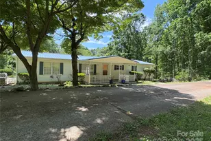 311 Coopers Gap Rd, Rutherfordton, NC 28139 - Photo 1
