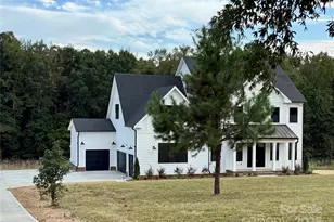 8823 Wingard Rd, Waxhaw, NC 28173 - Photo 1