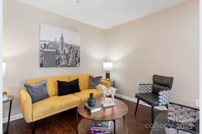 1620 #G Arlyn Circle, Charlotte, NC 28213 - Photo 1