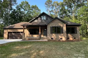 305 General As Johnston St, Stanley, NC 28164 - Photo 1