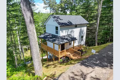 62 Toms Park Circle, Hendersonville, NC 28792 - Photo 1