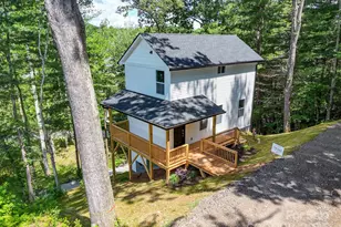 62 Toms Park Cir, Hendersonville, NC 28792 - Photo 1