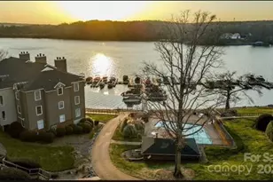 9801 Emerald Point Dr, Charlotte, NC 28278 - Photo 1