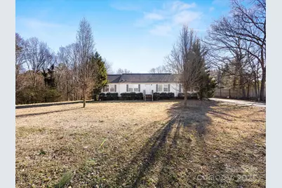 3800 Margaret Wallace Road, Matthews, NC 28105 - Photo 1