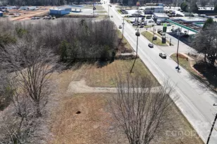 1337 Fairgrove Church Rd SE, Conover, NC 28613 - Photo 1