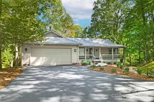 39 Udvawadulisi Ct, Brevard, NC 28712 - Photo 1