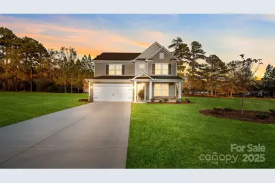 50 Silverthorne Court, Hendersonville, NC 28792 - Photo 1