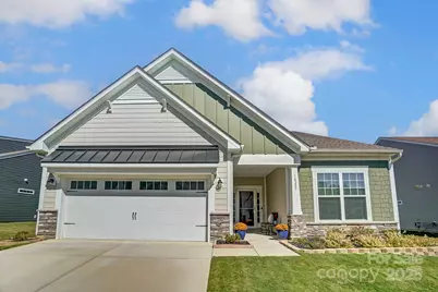 14207 Asbury Park Road, Huntersville, NC 28078 - Photo 1