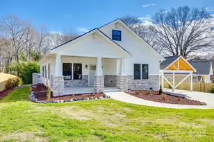 502 Rhyne Cir, Gastonia, NC 28054 - Photo 1