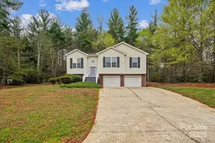 240 Doe Run, Morganton, NC 28655 - Photo 1