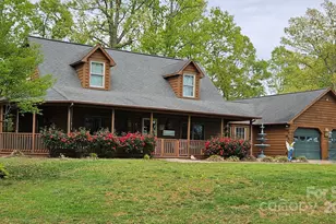 177 Providence Rd, Forest City, NC 28043 - Photo 1