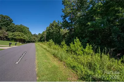 6214 Mountainside Drive, Hickory, NC 28601 - Photo 1