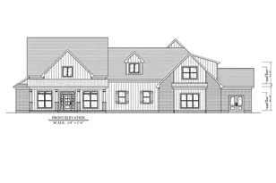6507 Rehobeth Rd, Waxhaw, NC 28173 - Photo 1