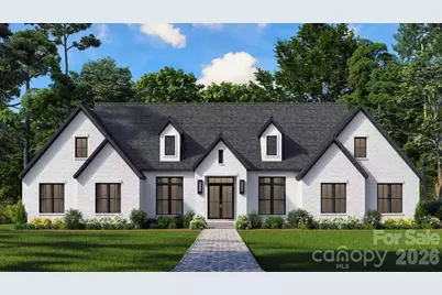 6515 Rehobeth Road #2, Waxhaw, NC 28173 - Photo 1