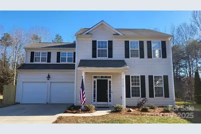 3170 S Legacy Park Boulevard, Indian Land, SC 29707 - Photo 1