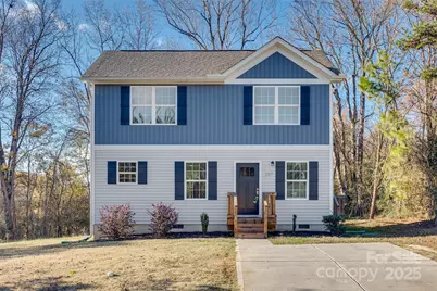 257 Mighty Joe Trail, York, SC 29745 - Photo 1