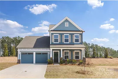 24078 Sailfish Drive #1152, Lancaster, SC 29720 - Photo 1