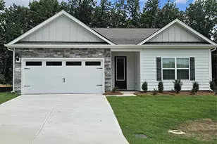 108 Sandypark Ct, Troutman, NC 28166 - Photo 1