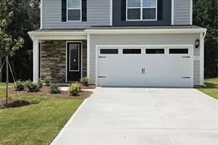 177 Wembury Ln, Troutman, NC 28166 - Photo 1