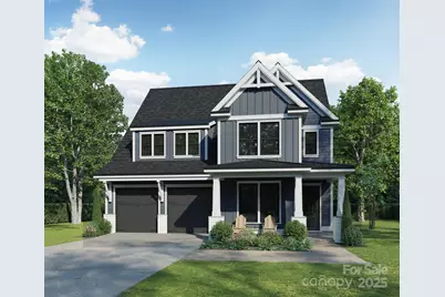 2629 Ritz Lane, Matthews, NC 28105 - Photo 1