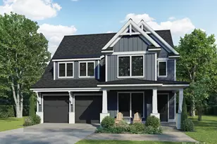 2629 Ritz Ln, Matthews, NC 28105 - Photo 1