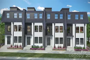 2526 Park Rose Ln, Charlotte, NC 28204 - Photo 1