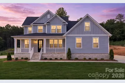 4251 Candlewood Drive, Sherrills Ford, NC 28673 - Photo 1