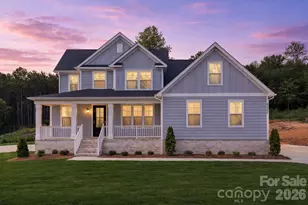 4251 Candlewood Dr, Sherrills Ford, NC 28673 - Photo 1