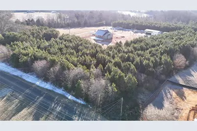 00 Flay Road, Lincolnton, NC 28092 - Photo 1