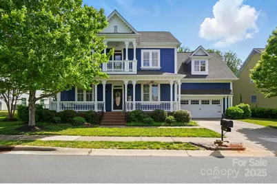 2607 White Pines Court, Monroe, NC 28112 - Photo 1