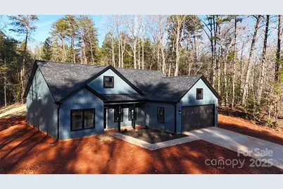 318 Chapel Hill Road #695, Troy, NC 27371 - Photo 1