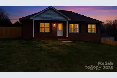 300 Pine Meadows Circle, Hickory, NC 28601 - Photo 1