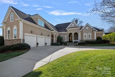 104 Lazenby Drive, Fort Mill, SC 29715 - Photo 1