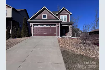 6 Allen Avenue, Asheville, NC 28803 - Photo 1