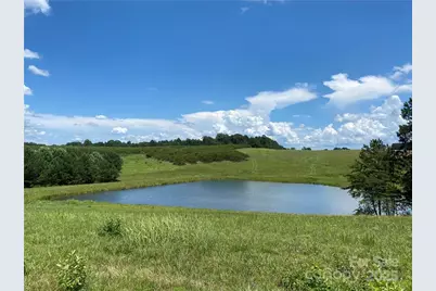 0 Hudson Drive #55, Rutherfordton, NC 28139 - Photo 1