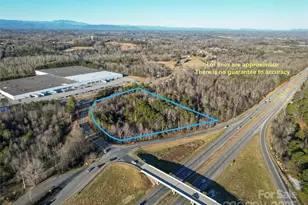 595 Causby Rd, Morganton, NC 28655 - Photo 1