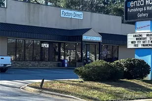 25 Long Shoals Rd, Arden, NC 28704 - Photo 1