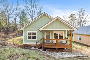 335 Rosscraggon Rd, Arden, NC 28704 - Photo 1