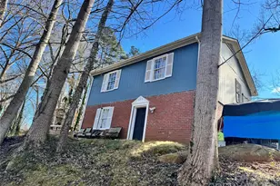 323 Whispering Pines Dr, Charlotte, NC 28217 - Photo 1