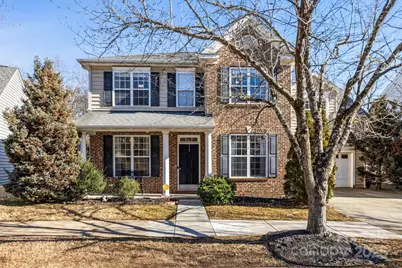 14426 Laurel Tree Lane, Huntersville, NC 28078 - Photo 1