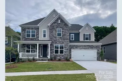 147 Holsworthy Drive, Mooresville, NC 28115 - Photo 1