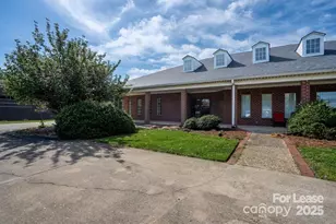 316 E Main St, Rockwell, NC 28138 - Photo 1