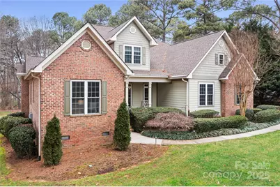 302 McCrary Road, Mooresville, NC 28117 - Photo 1