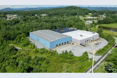 90 Christ School Road, Arden, NC 28704 - Photo 1