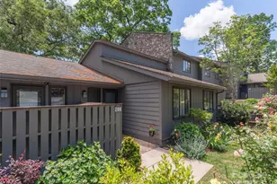 208 Crowfields Dr, Asheville, NC 28803 - Photo 1
