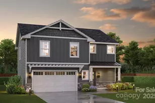 Lot 26 Lavender Ln, Kannapolis, NC 28083 - Photo 1