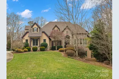 9117 Monarchos Court, Waxhaw, NC 28173 - Photo 1