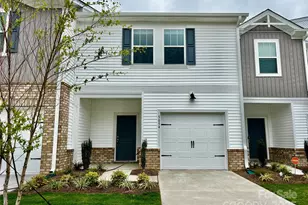 5054 Kellaher Pl, Charlotte, NC 28216 - Photo 1