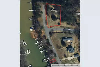 158 Cove View Drive, Mooresville, NC 28117 - Photo 1