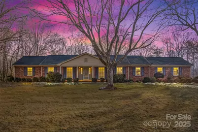 4200 Rosebriar Lane, Winston Salem, NC 27106 - Photo 1